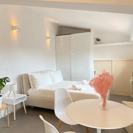 Apartment Gazometro28 Vacation *